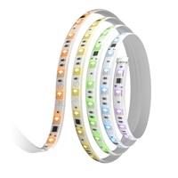 Govee Strip Light 2 Pro prodlužovací pásek 1m