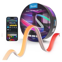 Govee Ultra Bright RGBICW Pro 3m pásek Matter