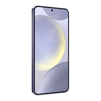 Samsung Galaxy S24 (S921B), 8/128 GB, 5G, fialová