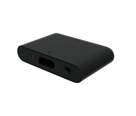 HTC Vive Link Box (2.0) (Default On)