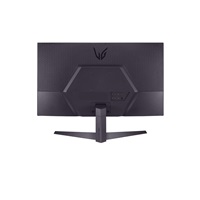 LG MT IPS LCD LED 27" 27GS85Q - IPS panel, 2560x1440, 180Hz, 2xHDMI, DP, pivot