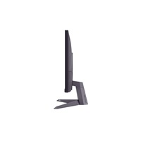 LG MT IPS LCD LED 27" 27GS85Q - IPS panel, 2560x1440, 180Hz, 2xHDMI, DP, pivot