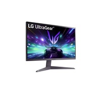 LG MT IPS LCD LED 27" 27GS85Q - IPS panel, 2560x1440, 180Hz, 2xHDMI, DP, pivot
