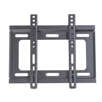 Hikvision DS-DM1940W, držák na stěnu pro monitory Hikvision 19"- 40"