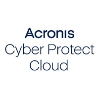 Acronis Cyber Protect Cloud - Workstation Backup per PC per month