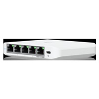 UBNT UniFi switch Flex Mini 2.5G