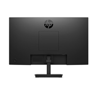 BAZAR - LCD HP V24i G5; 23.8" IPS matný; FHD 1920x1080; 250 nitů; 5ms; HDMI, DisplayPort, VGA - Poškozený obal (Komplet)