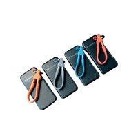 VERBATIM externí SSD 1TB Pocket USB3.2 Gen 2, černá/šedá