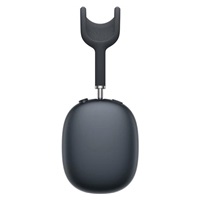 AirPods Max - Midnight