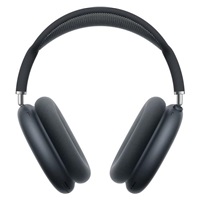 AirPods Max - Midnight