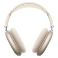 APPLE AirPods Max 2 (2024) - Starlight