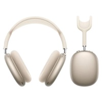 APPLE AirPods Max 2 (2024) - Starlight