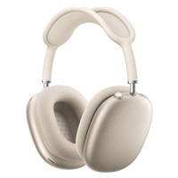 APPLE AirPods Max 2 (2024) - Starlight