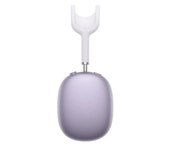 APPLE AirPods Max 2 (2024) - Purple