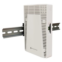 MikroTik Cloud Router Switch CRS304-4XG-IN