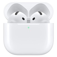 APPLE AirPods 4