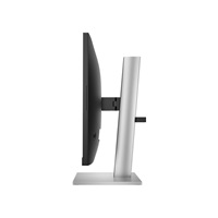 HP LCD E24t G5 23.8" dotykový/touch 1920x1080, IPS w/LED micro-edge,300NIC,1000:1,5ms g/g,HDMI 1.4,DP 1.2,4xUSB3.2,5/5/5