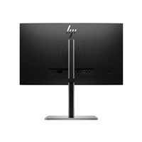 HP LCD E24t G5 23.8" dotykový/touch 1920x1080, IPS w/LED micro-edge,300NIC,1000:1,5ms g/g,HDMI 1.4,DP 1.2,4xUSB3.2,5/5/5