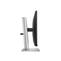 HP LCD E24t G5 23.8" dotykový/touch 1920x1080, IPS w/LED micro-edge,300NIC,1000:1,5ms g/g,HDMI 1.4,DP 1.2,4xUSB3.2,5/5/5