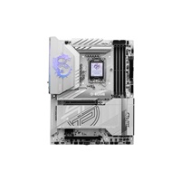 MSI MB Sc LGA1851 MPG Z890 EDGE TI WIFI, Intel Z890, 4xDDR5, 1xHDMI, 2xUSB4, WI-FI