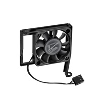 GIGABYTE MB Sc LGA1851 Z890 AORUS MASTER, Intel Z890, 4xDDR5, 1xHDMI, 2xThunderbolt, WiFi