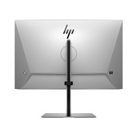 HP LCD 724pu 24" 1920x1200, IPS, 16:10,350its,5ms,1500:1, RJ-45,DP, DP out,HDMI, 4x USB-A, USB-C 100w Display, 5/5/5