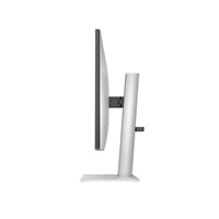 HP LCD 727pk 27" 4K 3840x2160, IPS, 16:9, 350nits, 5ms, 2000:1, DP, DP out, HDMI, 5xUSB A,USB-C, TB4 -100W, 5/5/5