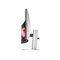 HP 734pm 34 Curved 3440 x1440, IPS,2000:1, 400nits,5ms,HDMI 2.0,DP 1.4,USB3-C,5xUSB-A,4x3W spkr,Cam,RJ-45,TB4-100W,5/5/5