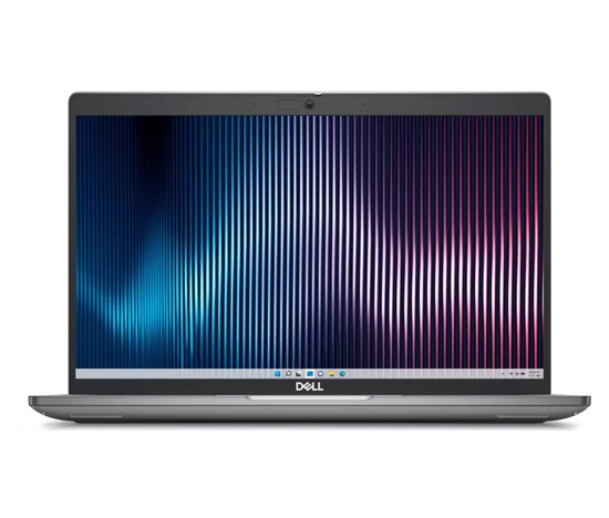 BAZAR - DELL NTB Latitude 5440/i5-1335U/8GB/512GB SSD/14.0" FHD/Cam & Mic/Integrated/WLAN/Backlit Kb/W11P/3Y PS NBD - Ro