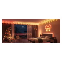 Govee Smart LED rampouchy RGB 10m Matter