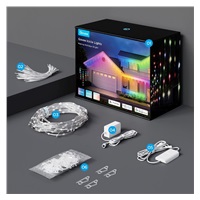 Govee Smart LED rampouchy RGB 10m Matter