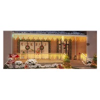 Govee Smart LED rampouchy RGB 10m Matter