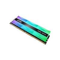 ADATA XPG DIMM DDR5 32GB (Kit of 2) 7200MHz CL34 Lancer NEON RGB
