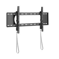 Držák televizoru Fiber Novelty C5T