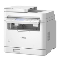 Canon i-SENSYS MF287dw - černobílá MF (tisk,kopárka,sken, fax), ADF, 28 str./min, displej, AirPrint,USB,LAN, WiFi