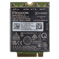 HP 5G NR/4G WWAN (EB G11/ZB G11)