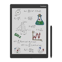 POCKETBOOK 1041 Color Note - Stormy Sea