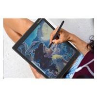 POCKETBOOK 1041 Color Note - Stormy Sea