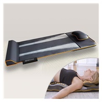 Belena Air Stretch Stretch masážní a jógová podložka