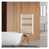 Solight koupelnový radiátor, 500W