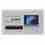 i-tec Universal 6x 4K Display Docking Station, Power Delivery 140W