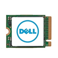Dell M.2 PCIe NVME Gen 4x4 Class 25 2230 Solid State Drive - 2TB