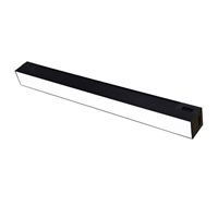 Solight LED lineární osvětlení propojitelné, 60W, 5700lm, 4000K, 150cm