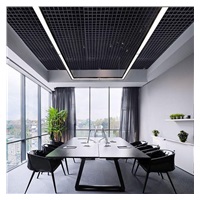 Solight LED lineární osvětlení propojitelné, 60W, 5700lm, 4000K, 150cm