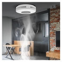 Solight detektor kouře a oxidu uhelnatého, LCD displej, 2x AA baterie