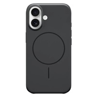 Beats iPhone 16 Case with MagSafe - Midnight Black