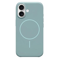 Beats iPhone 16 Case with MagSafe - Riptide Blue