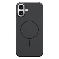 Beats iPhone 16 Plus Case with MagSafe - Midnight Black