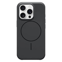 Beats iPhone 16 Pro Case with MagSafe - Midnight Black