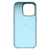 Beats iPhone 16 Pro Case with MagSafe - Riptide Blue